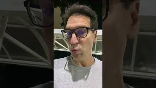 Organizadas do São Paulo firmam pacto com o time e vão cobrar diretoria. Veja como foi