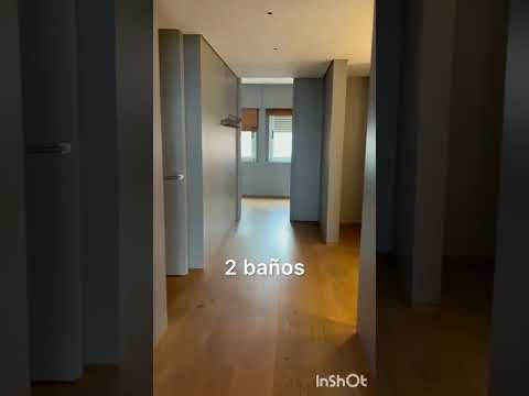 Video de YouTube - Apartamento en Alquiler de 2 dormitorios con  Garage en Puerto del Buceo, Montevideo