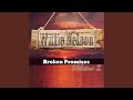 Broken Promises