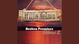 Broken Promises