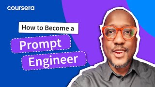 How to Become a Prompt Engineer: Skills and Path