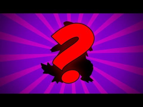 NUNCA TINHA VISTO ESSE POKÉMON SELVAGEM -  Pokémon Go | Em Busca Dos Melhores (Parte 61)