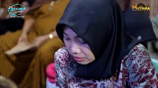 Download lagu MAY TRISNA. // sebuah janji  voc; mimin aminah mp3