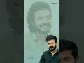 Sreenath Bhasi Motivation Status Kerala Actor
