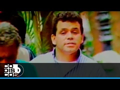 Confundido, El Combo De Las Estrellas - Video Oficial