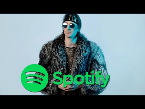 TOP 20 MOST STREAMED NATIONAL FINAL SONGS | Eurovision 2021