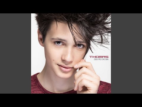 Hai delle isole negli occhi