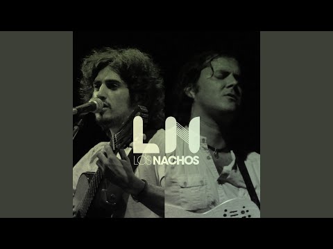 Zamba pra Mi Tristeza