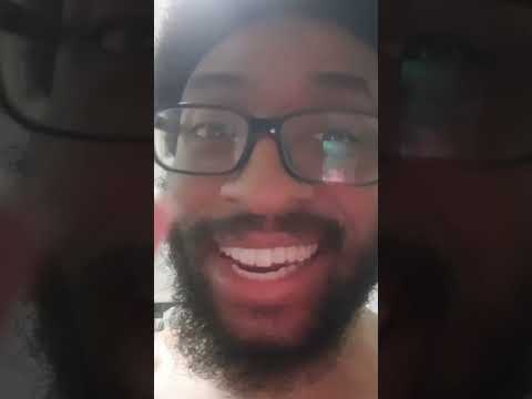 Day 599 22/08/2023 (Year 2)