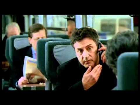 L'Entente Cordiale  -  Teaser