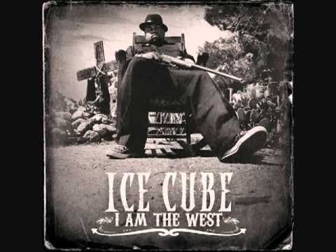 Ice Cube - Soul On Ice