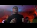 Florin Maimuță - Iar au pus-o românii (parodie ...