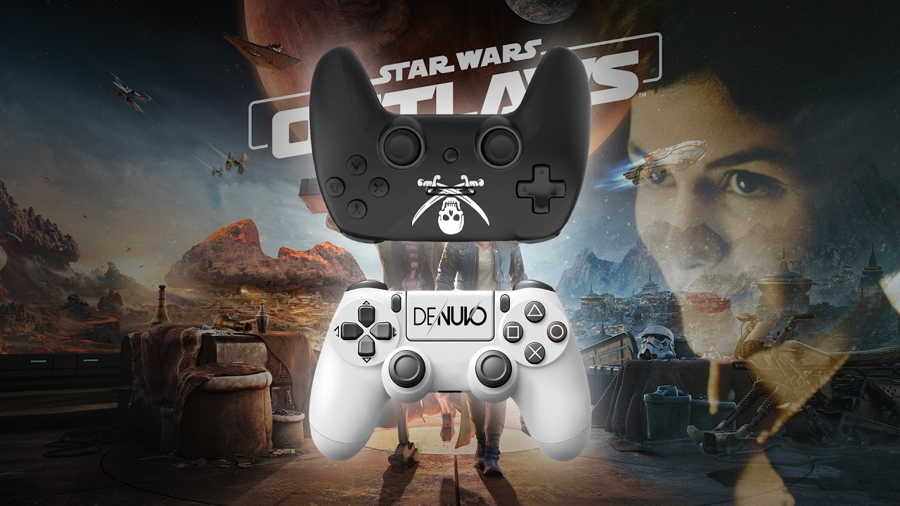 Pembajakan dan DRM | Benarkah DRM Membawa Keuntungan Lebih?