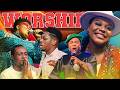 DEEP SOAKING WORSHIP SONGS FOR 2026 TOP GOSPEL SONGS POWERFUL WORSHIP SESION 0323