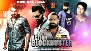 2019New Release Action Full Movie 2019 Suspense Th