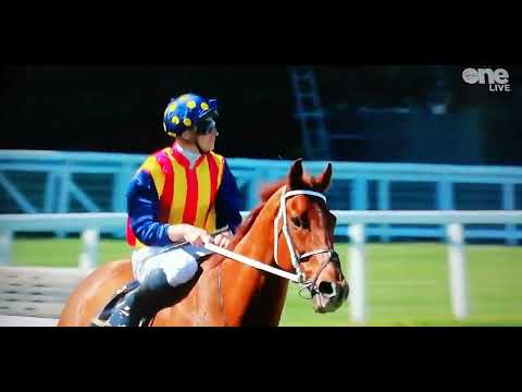 1540 Ascot 14th Jun  2022