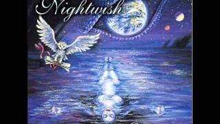 Nightwish - Nightquest