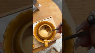 13,60€ für das alles an essen WOOOWW #travel #vietnam #hanoi…