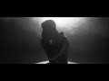 Suspect 95 Dans Ma Tête Clip Officiel