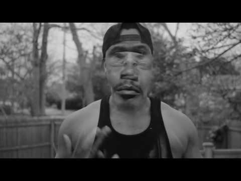 M_ONE KLERE KLERE - OMG (One Man Gang)