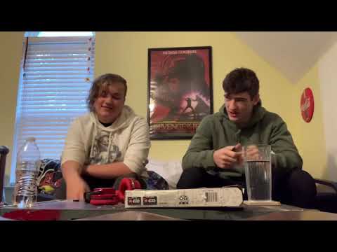 The future of Star Wars, Mar Tuuk’s Blockade podcast #1