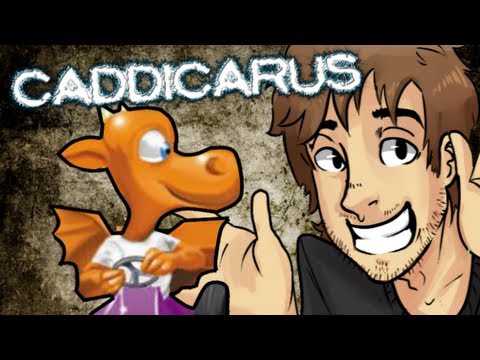 Rascal Racers Playstation 3