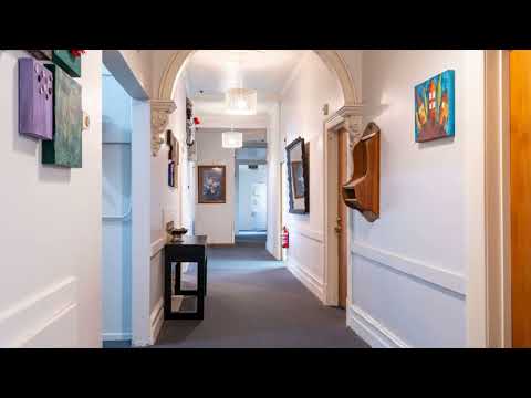 31 Cranston Street, Andersons Bay, Dunedin, Otago, 1房, 4浴, Studio