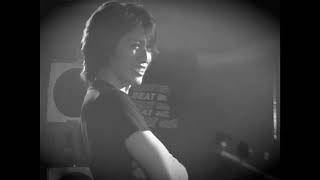 TAKURO / Blue Age - Document ver.-