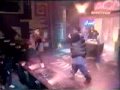 Craig Mack Flava In Your Ear Live
