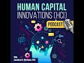 S32E7 - Overcoming Fear & Choosing to Get Back Into the Game, with Jeffrey A. Martinovich