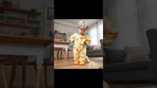 Download lagu Vminkook's Angry baby🤣 #taetae3860 #bts #shorts #vminkook #vmin #taekook #jk #jimin #taehyung mp3