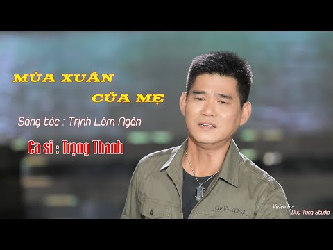Thể hiện bởi Trương Trọng Thanh
