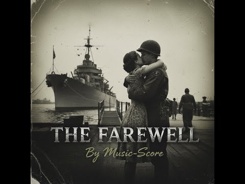 The Farewell (1/5) War Movie Score