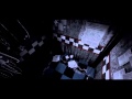 Five Nights At Freddy S Game Images And Sound Effects