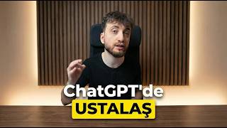 AI ile %99'luk Kesimden Daha Hızlı İlerle