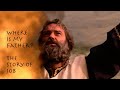 Where Is My Father The Story Of Job Full Length Christian Movie