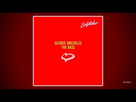 George Smeddles - The Bass