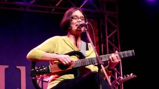 TV DIVIRTA-CE - Joyce Moreno no Festival Jazz e Blues 2011- SDC18384.MP4