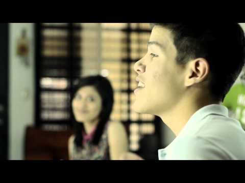 Me canse | Los Acústicos - Video Oficial