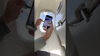 Download lagu Saya naik pesawat hanya untuk mengambil foto ini ✈️ #mobilephotography mp3 Download lagu Saya naik pesawat hanya untuk mengambil foto ini ✈️ #mobilephotography mp3