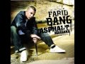 Massiv Feat Farid Bang Feat Kollegah Massaka ...
