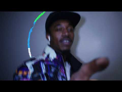 shouldve seen it Quizzystacks