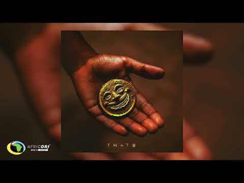 Kelvin Momo and Omit ST - Jaiva (Official Audio)