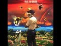 Boredom Tyler The Creator OG VERSION