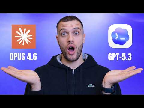 Miniatura video: OpenAI Sora