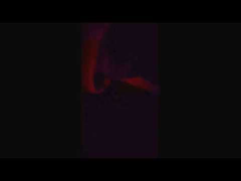 the moon song - felicity rae cover