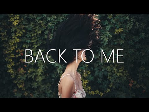 Caslow - Back To Me (Lyrics) feat. XELA
