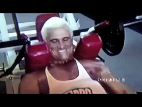BREAK UP & HEARTBROKEN  - TURN PAIN INTO POWER - TOM PLATZ MOTIVATION  - RAIDEN MOTIVATION