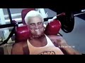 BREAK UP HEARTBROKEN TURN PAIN INTO POWER TOM PLATZ MOTIVATION RAIDEN MOTIVATION