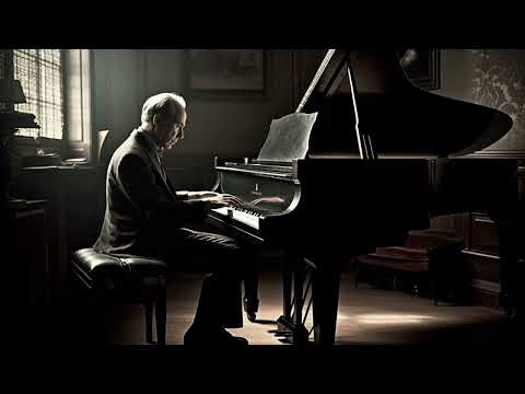 Los mejores Valses de Johann Strauss Sr - Waltz - Música Clásica